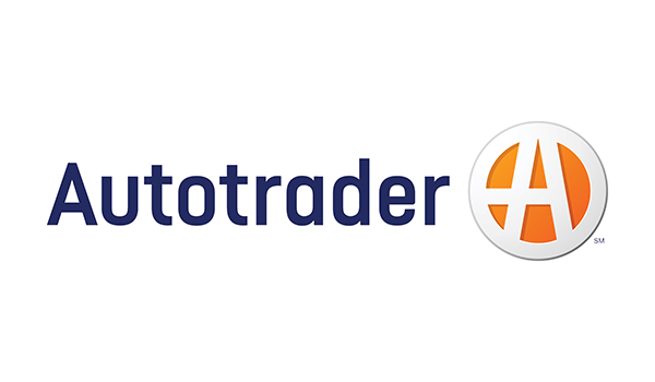 Autocar Trader