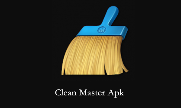 Clean Master Apk