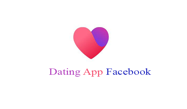 Dating App Facebook