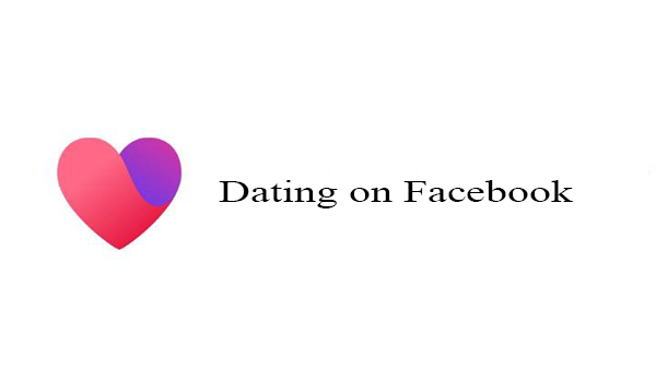 Dating on Facebook