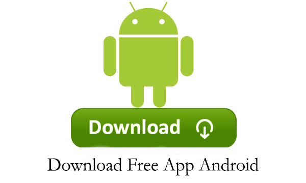Download Free App Android