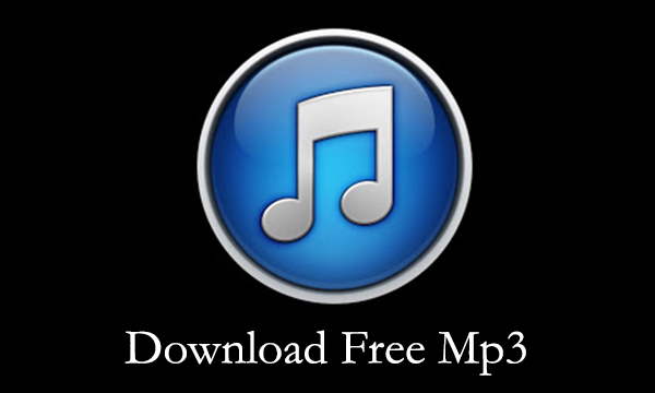 Download Free Mp3