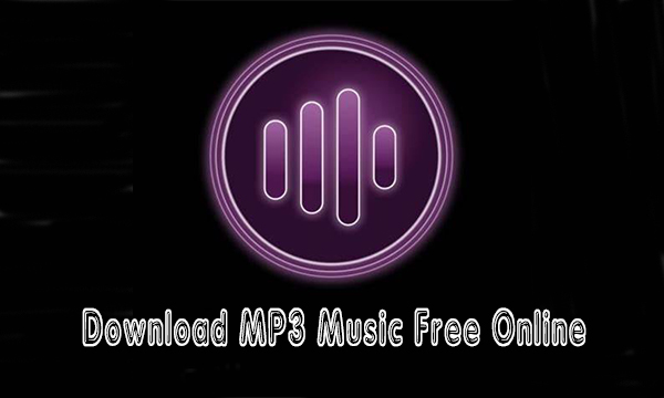 Download MP3 Music Free Online