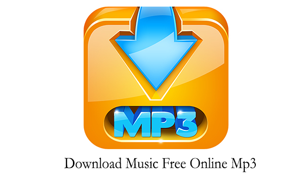 Download Music Free Online Mp3