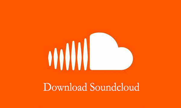 Download Soundcloud