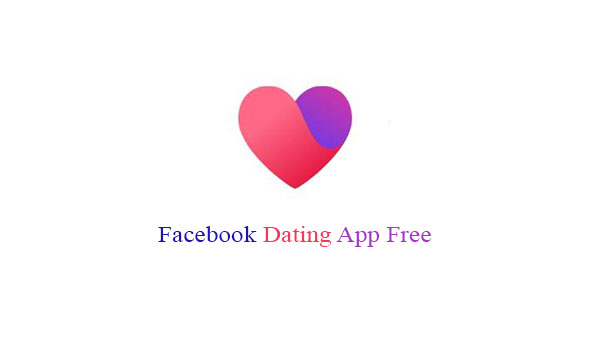 Facebook Dating App Free