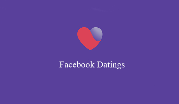 Facebook Datings