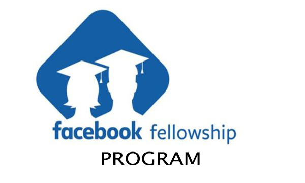Facebook Fellowship Program