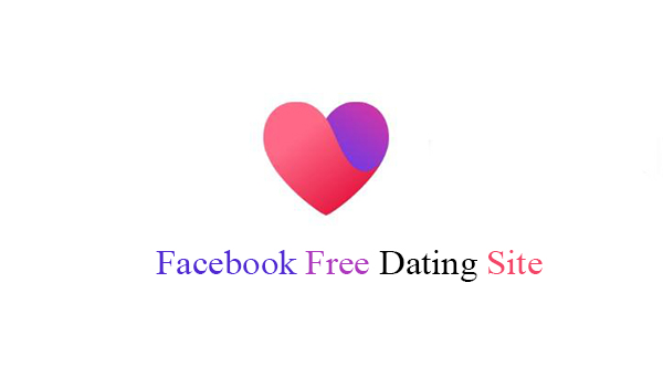 Facebook Free Dating Site 