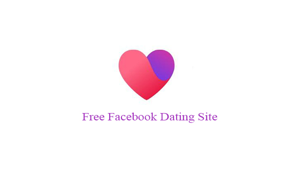 Free Facebook Dating Site