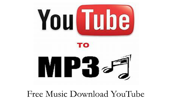 Free Music Download YouTube