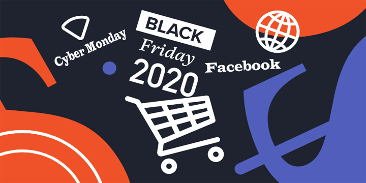 How to Setup Facebook Campaign for Black Friday and Cyber Monday