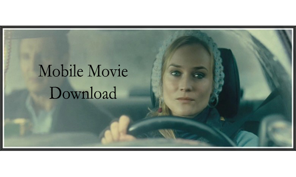 Mobile Movie Download