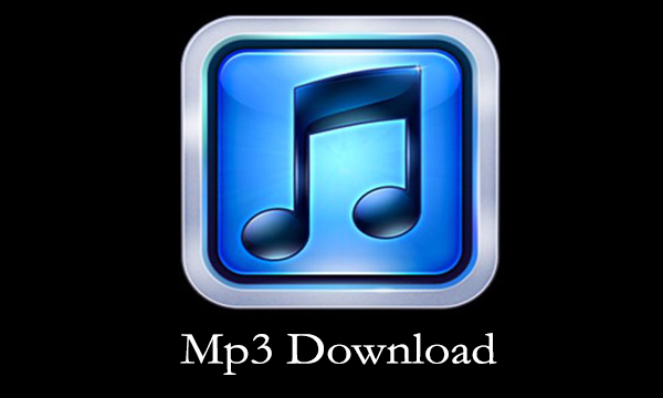 Mp3 Download