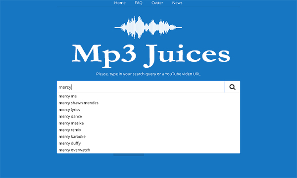 Mp3 Juices