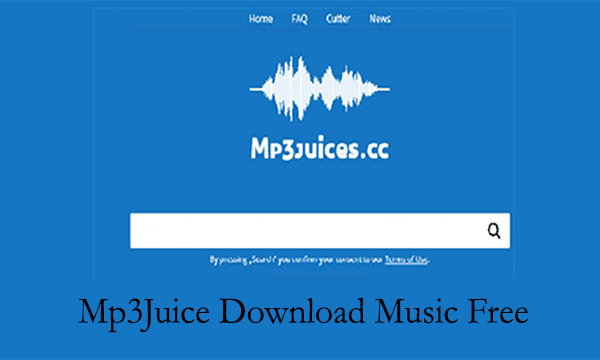 Mp3Juice Download Music Free