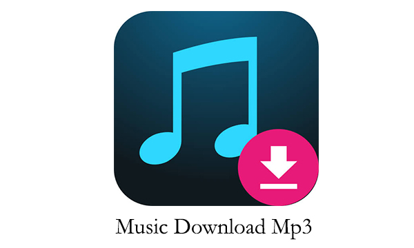Music Download Mp3