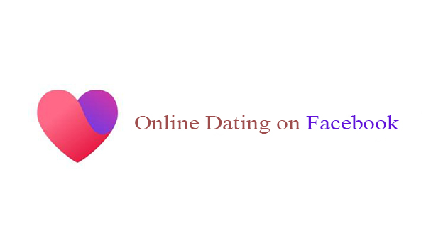 Online Dating on Facebook
