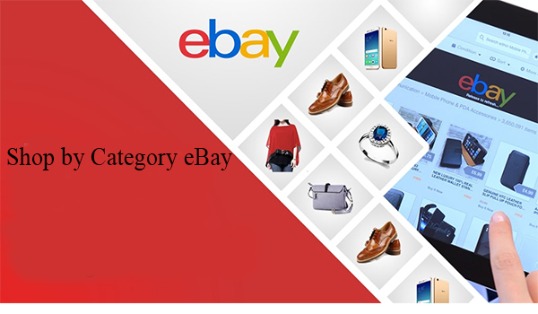 Shop by Category eBay