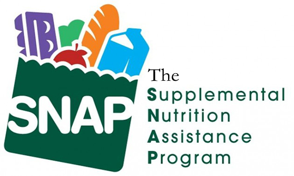 The Supplemental Nutrition Assistance Program