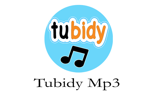 Tubidy Mp3