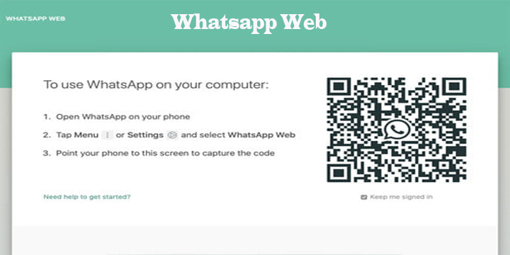 Https //web.whatsapp.com download