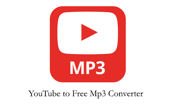 YouTube to Free Mp3 Converter