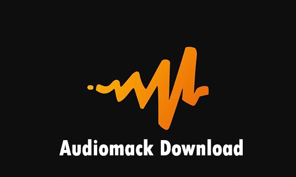 Audiomack Download