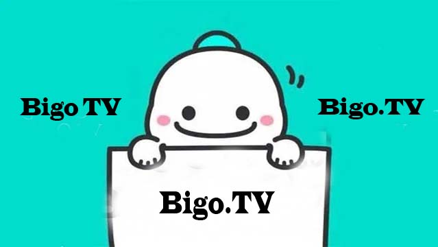 Bigo TV