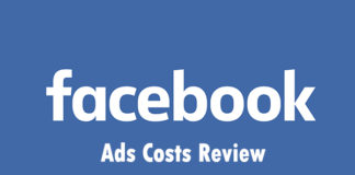 Facebook Ads Costs Review