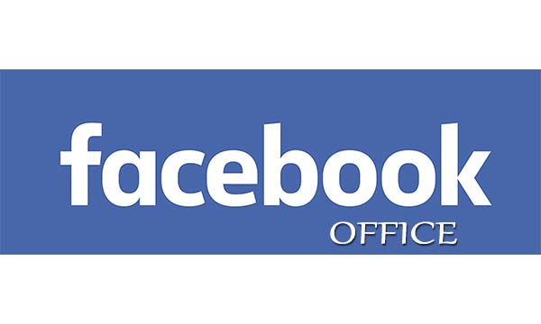 Facebook Office