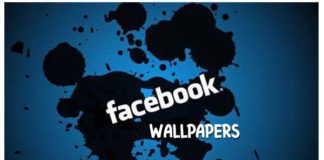 Facebook Wallpapers