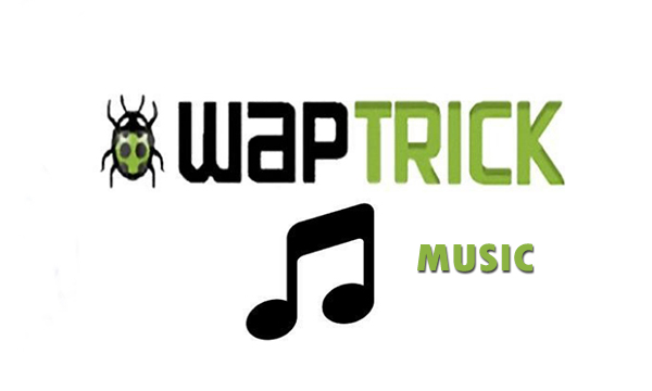 Music Waptrick