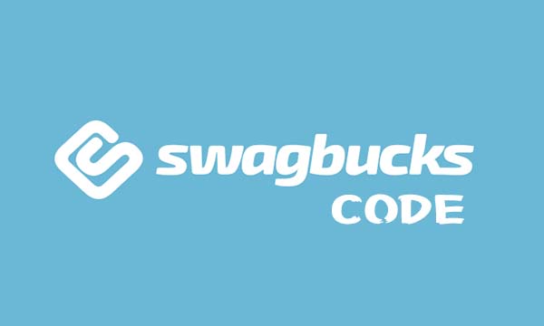 Swagbucks Code