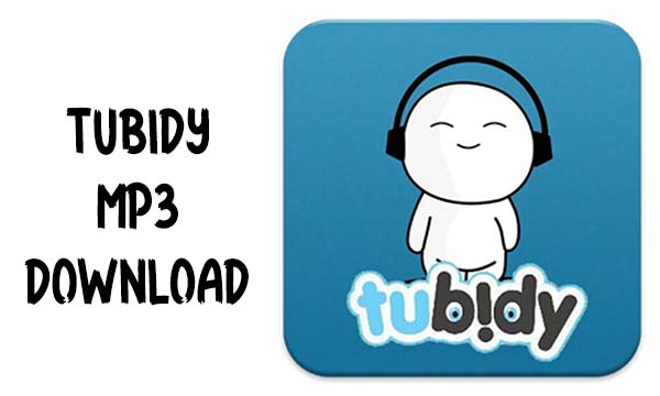Tubidy Download Download Music Tubidy on tubidy.watch Makeoverarena