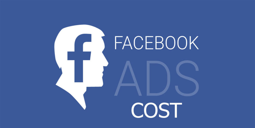 Facebook Ad Cost