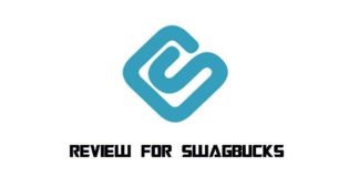 Review For Swagbucks