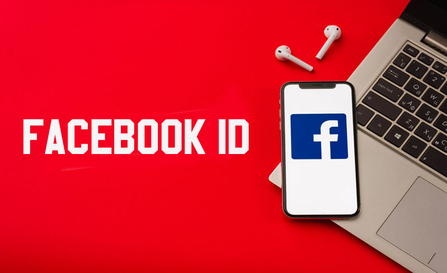 Facebook ID