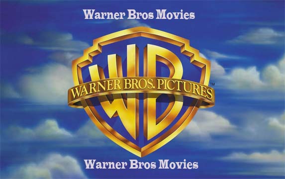 Warner Bros Movies 2020 