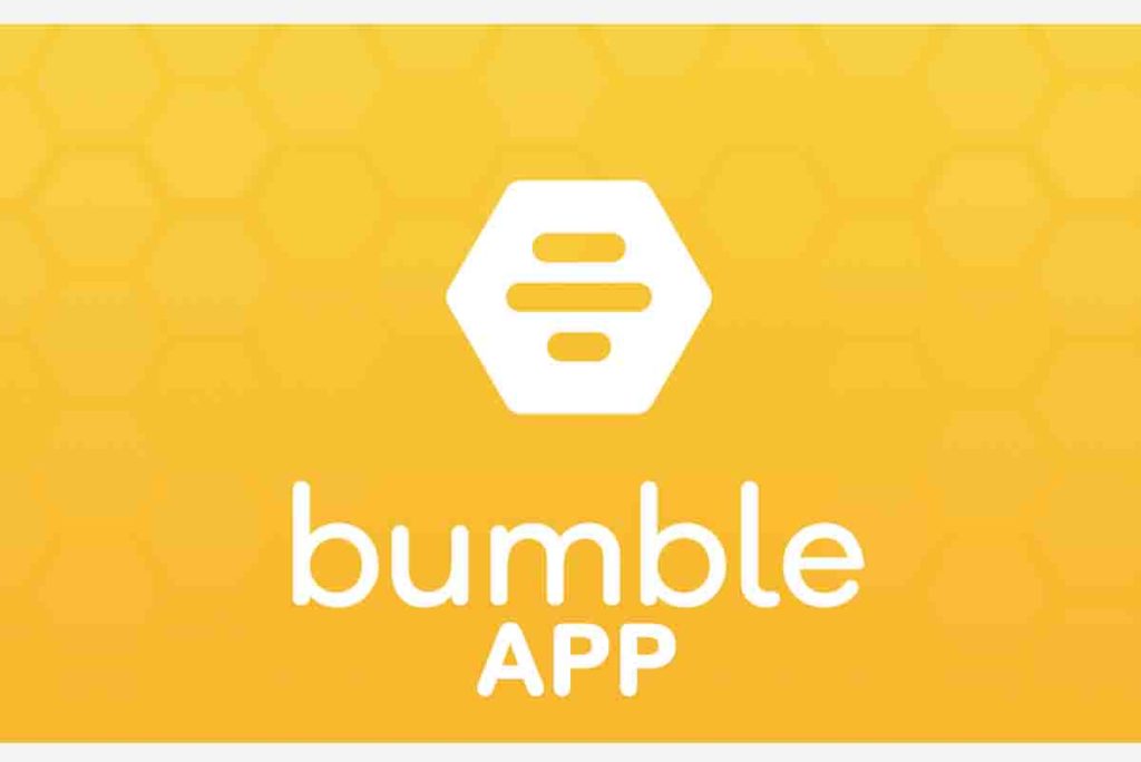 Bumble App 