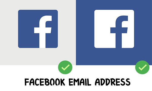 Facebook Email Address