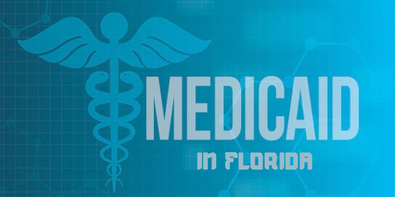 Medicaid in Florida