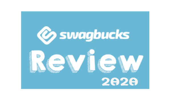 Swagbucks Review 2021
