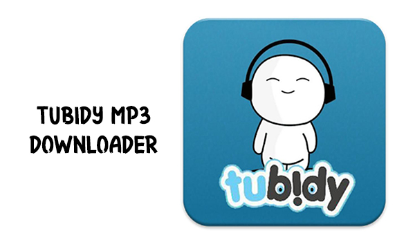 Tubidy mp3 free download music