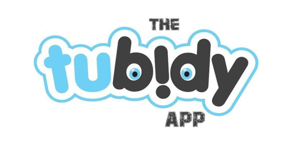 The Tubidy App