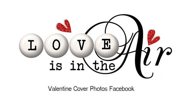 Valentine Cover Photos Facebook