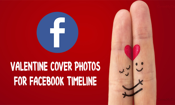 Valentine Cover Photos for Facebook Timeline