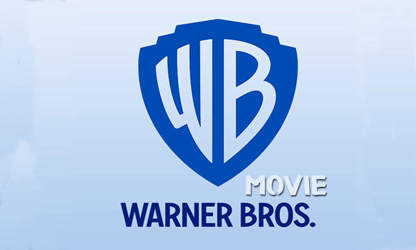Warner Bros Movie