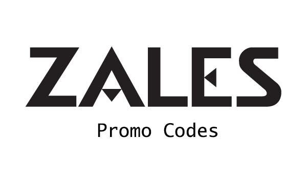 Zales Promo Codes