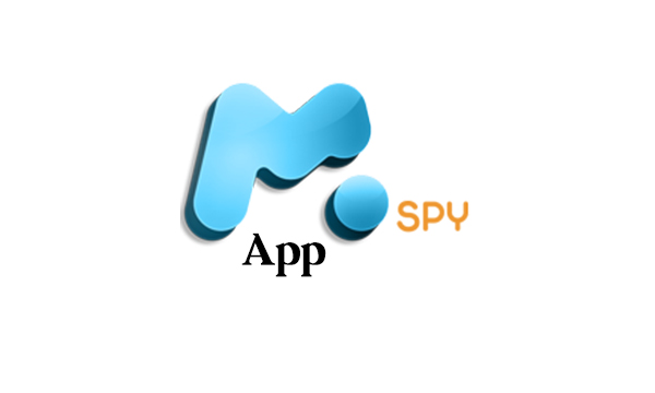 mSpy App
